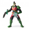 Batman Ninja figura Robin 15 cm