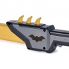 Spada e maschera di Batman Ninja