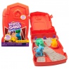 Kinetic Sand Prima Fattoria Set di Giochi