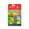 Melissa & Doug Water WOW pittura magica con acqua - Fattoria