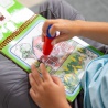 Melissa & Doug Water WOW pittura magica con acqua - Fattoria