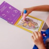 Melissa & Doug Water WOW magia ad acqua fiabe