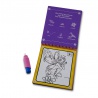 Melissa & Doug Water WOW magia ad acqua fiabe