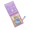 Melissa & Doug Water WOW magia ad acqua fiabe