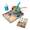 Melissa & Doug Water WOW magia dell'acqua cottura