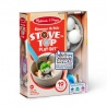 Melissa & Doug Water WOW magia dell'acqua cottura
