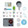 Melissa & Doug Water WOW magia dell'acqua cottura
