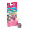 Melissa & Doug Sticker WOW ricariche adesivi oggetti preferiti