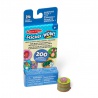 Melissa & Doug Sticker WOW ricarica di adesivi tubo pieno di sorprese