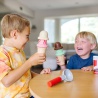 Set gelato a palline Melissa & Doug