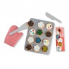 Set per la cottura dei biscotti Melissa & Doug