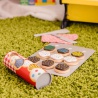 Set per la cottura dei biscotti Melissa & Doug