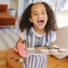 Set per la cottura dei biscotti Melissa & Doug