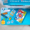 Melissa & Doug Kit di Primo Soccorso