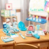Melissa & Doug gioco del dentista