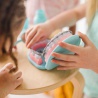 Melissa & Doug gioco del dentista