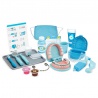 Melissa & Doug gioco del dentista