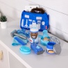 Melissa & Doug gioco del barbiere
