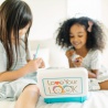Melissa & Doug studio cosmetico di gioco