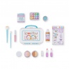 Melissa & Doug studio cosmetico di gioco