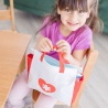 Gioco del dottore di Melissa & Doug