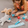 Melissa & Doug gioco del veterinario