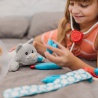 Melissa & Doug gioco del veterinario