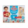 Melissa & Doug gioco del veterinario