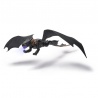 Dragon Trainer Sdentato con effetti sonori e luminosi