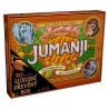 Spin Master Games Jumanji edizione in legno