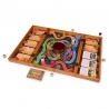 Spin Master Games Jumanji edizione in legno