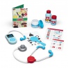 OFFERTA: Melissa & Doug gioco del dottore + WOW magia ad acqua favole GRATIS
