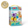 OFFERTA: Melissa & Doug Blockables set safari + storie d'acqua magiche GRATIS