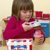 OFFERTA: Set gelato con palline Melissa & Doug + Water WOW storie magiche con l'acqua GRATIS