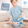 OFFERTA: Melissa & Doug Water WOW magia con acqua frittura + magia con acqua fiabe GRATIS