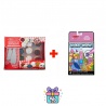 OFFERTA: Melissa & Doug set da forno + Water WOW magia con l'acqua fiabe GRATIS