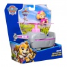 OFFERTA: veicoli base Paw Patrol Skye + Marshall + Zuma GRATIS