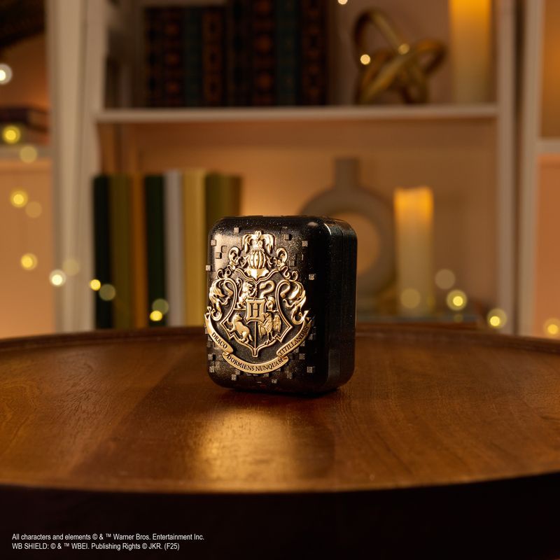 OFFERTA: Bitzee personaggio interattivo Harry Potter + Bacchetta magica di Harry GRATIS