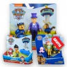 OFFERTA: Paw Patrol Humdinger e Chase + Audace Danny X e Marshall + Chase e Turbot Gratuito