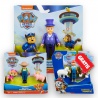 OFFERTA: Paw Patrol Humdinger e Chase + Yumi e Skye + Marshal e Farmer Al Gratuito
