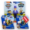 OFFERTA: Paw Patrol Humdinger e Chase + Chase e Turbot + Marshal e Farmer Al Gratuito