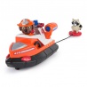 OFFERTA: veicoli Fire Rescue Paw Patrol Skye + Rocky + Zuma GRATIS