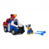 OFFERTA: veicoli Paw Patrol Fire Rescue Skye + Chase + Zuma GRATIS