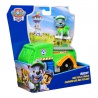 OFFERTA: veicoli base Paw Patrol Tracker + Rocky + Zuma GRATIS