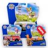 OFFERTA: veicoli base Paw Patrol Tracker + Marshall + Zuma GRATIS