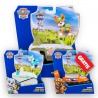 OFFERTA: veicoli base Paw Patrol Tracker + Everest + Zuma GRATIS