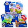 OFFERTA: veicoli base Paw Patrol Skye + Rocky + Zuma GRATIS