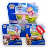 OFFERTA: veicoli base Paw Patrol Skye + Marshall + Zuma GRATIS