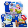 OFFERTA: veicoli base Paw Patrol Skye + Everest + Zuma GRATIS