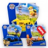OFFERTA: veicoli base Paw Patrol Rubble + Chase + Zuma GRATIS
